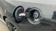 Ford Mustang 5.0 V8 GT 2dr Auto Petrol Coupe